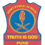 ARMY PUBLIC SCHOOL