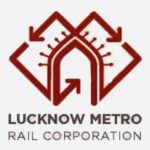 LUCKNOW METRO