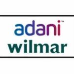 ADANI WILMAR