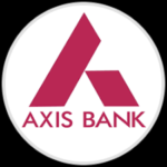 AXIS BANK