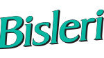 BISLERI