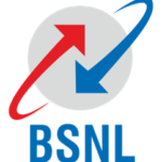 BSNL