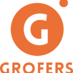 GROFERS (BLINK IT)