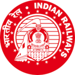 INDIAN RAILWAYS