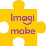 IMAGI MAKE